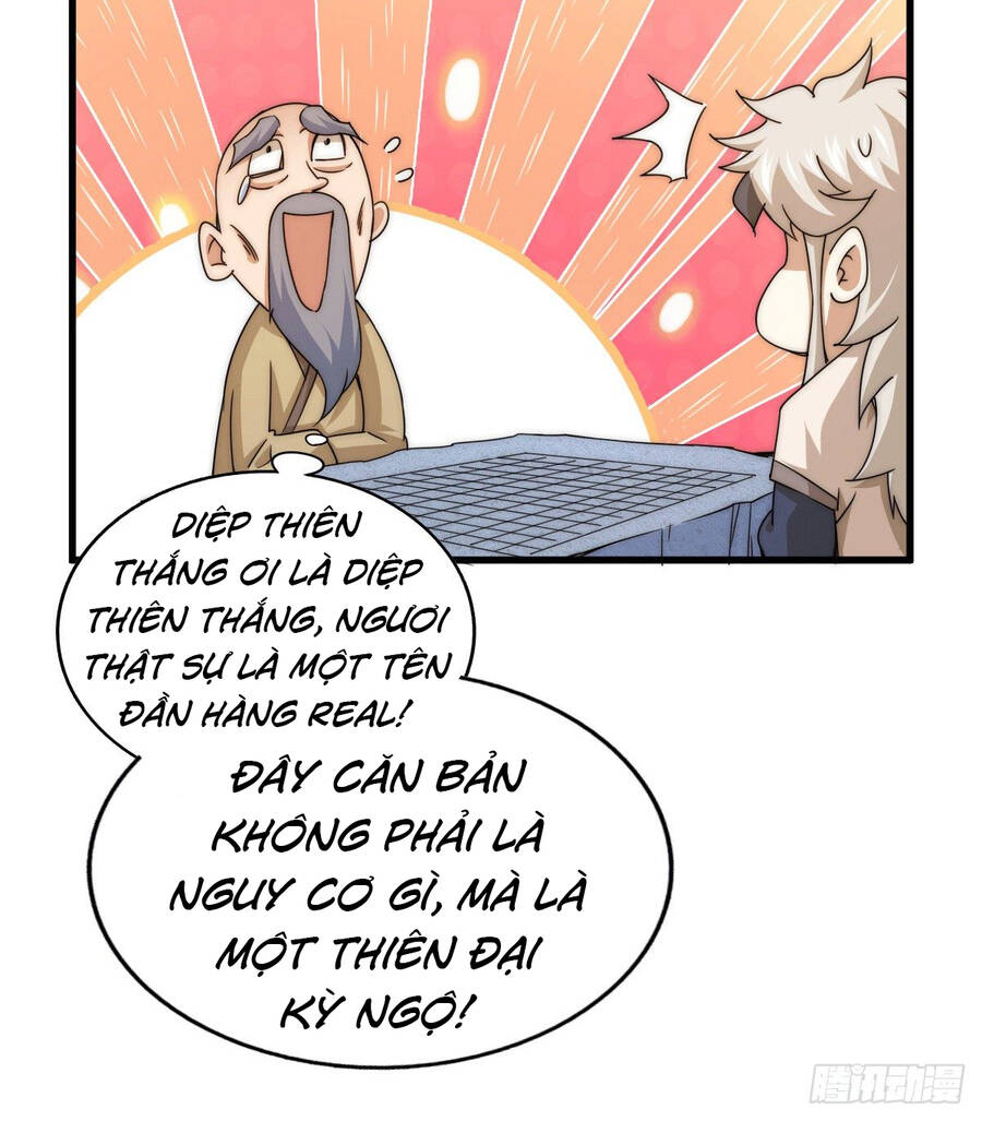 Người Trên Vạn Người Chapter 95 - 62