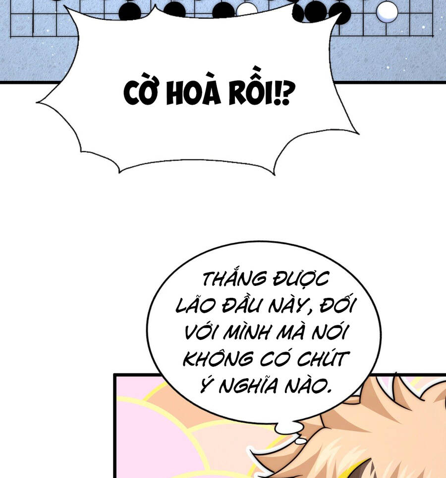 Người Trên Vạn Người Chapter 95 - 72