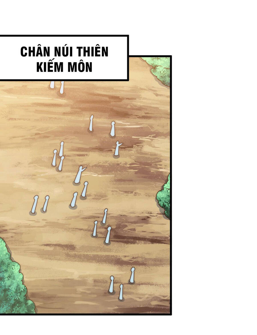 Người Trên Vạn Người Chapter 95 - 79