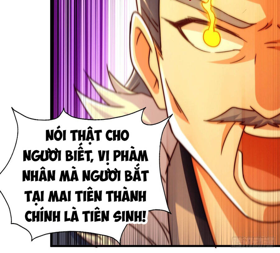 Người Trên Vạn Người Chapter 96 - 40