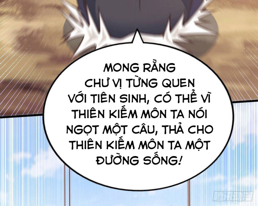 Người Trên Vạn Người Chapter 96 - 64