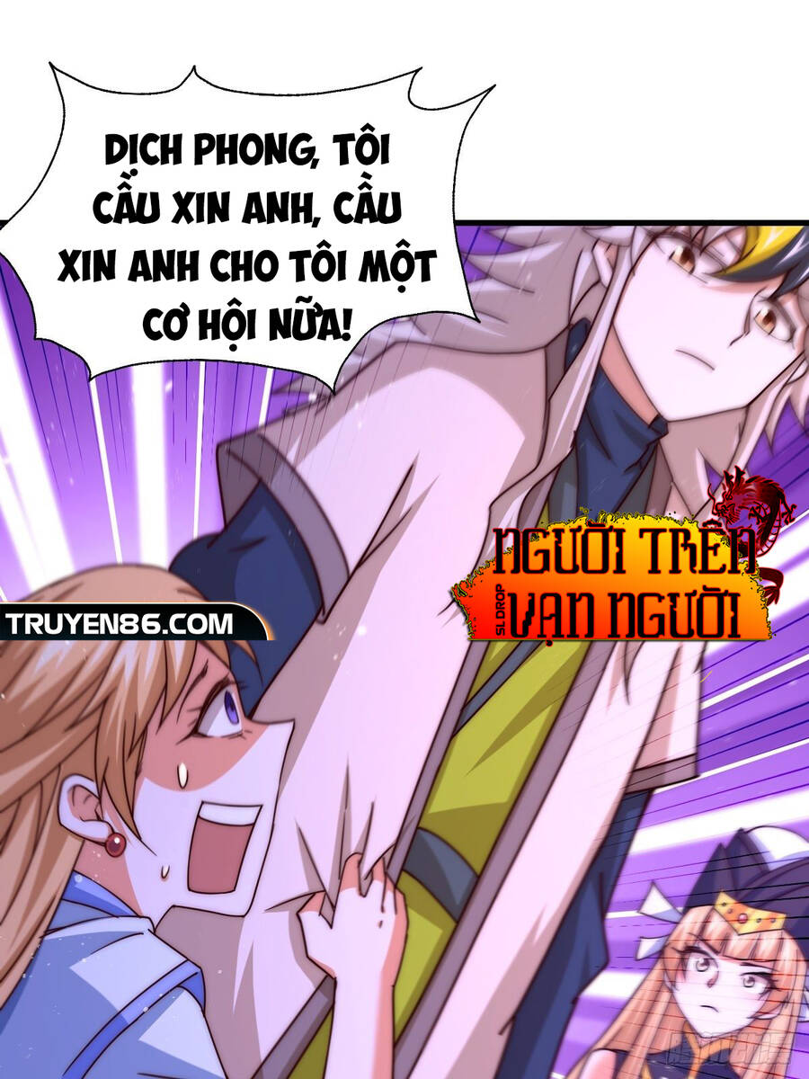 Người Trên Vạn Người Chapter 97 - 60