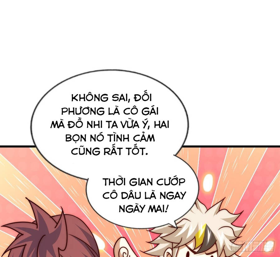 Người Trên Vạn Người Chapter 98 - 70