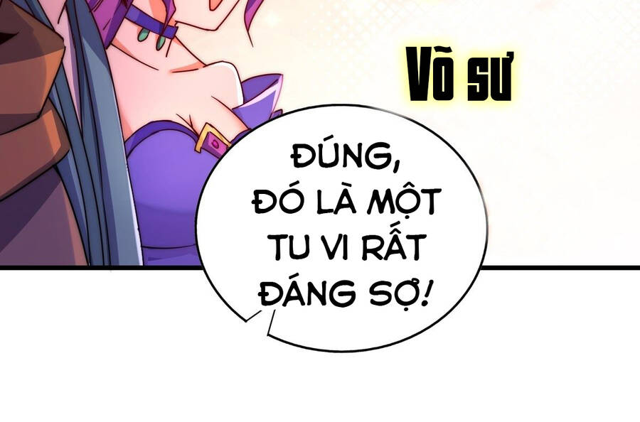 Người Trên Vạn Người Chapter 98 - 78