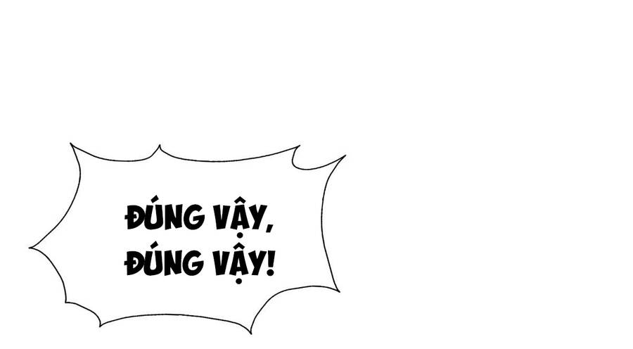 Người Trên Vạn Người Chapter 98 - 85