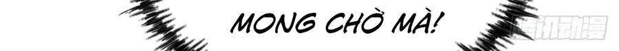 Người Trên Vạn Người Chapter 99 - 124