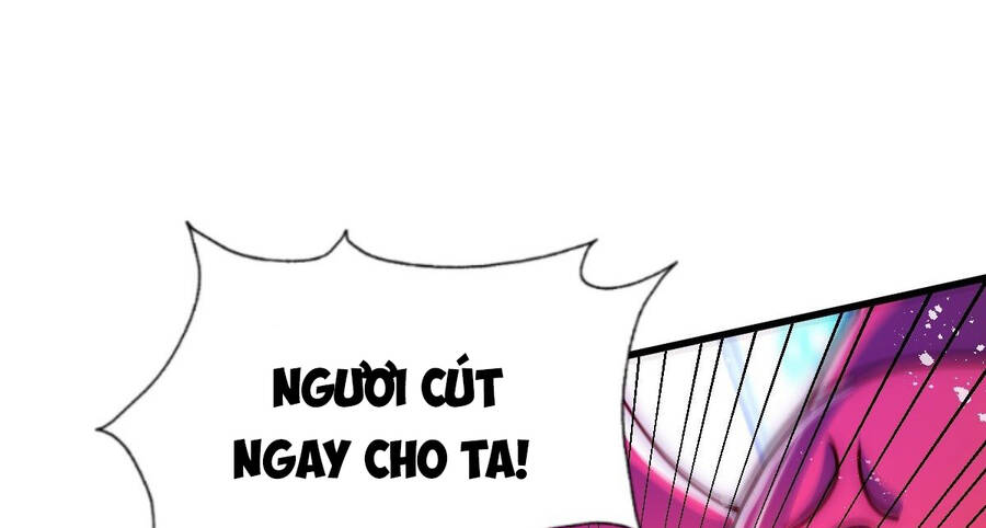 Người Trên Vạn Người Chapter 99 - 151