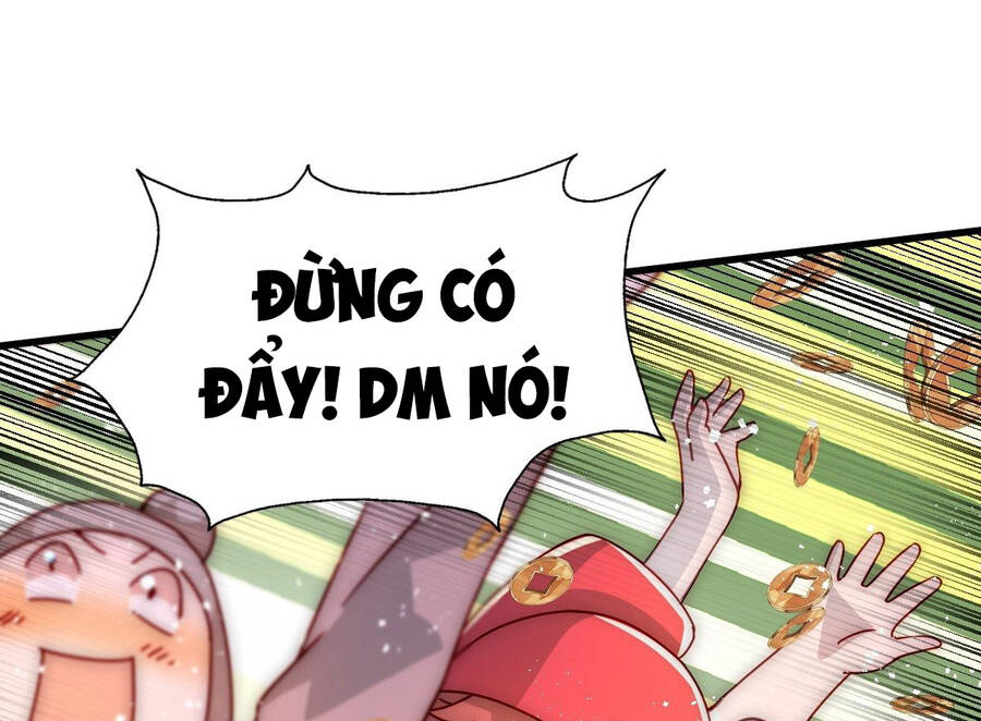 Người Trên Vạn Người Chapter 99 - 170