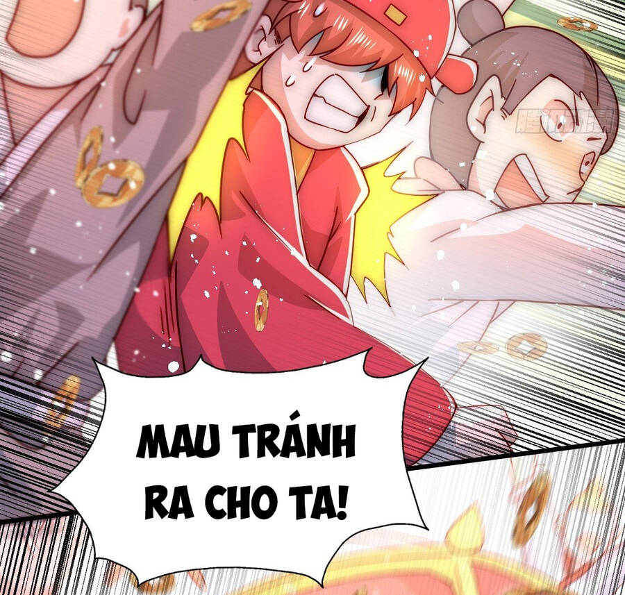 Người Trên Vạn Người Chapter 99 - 171