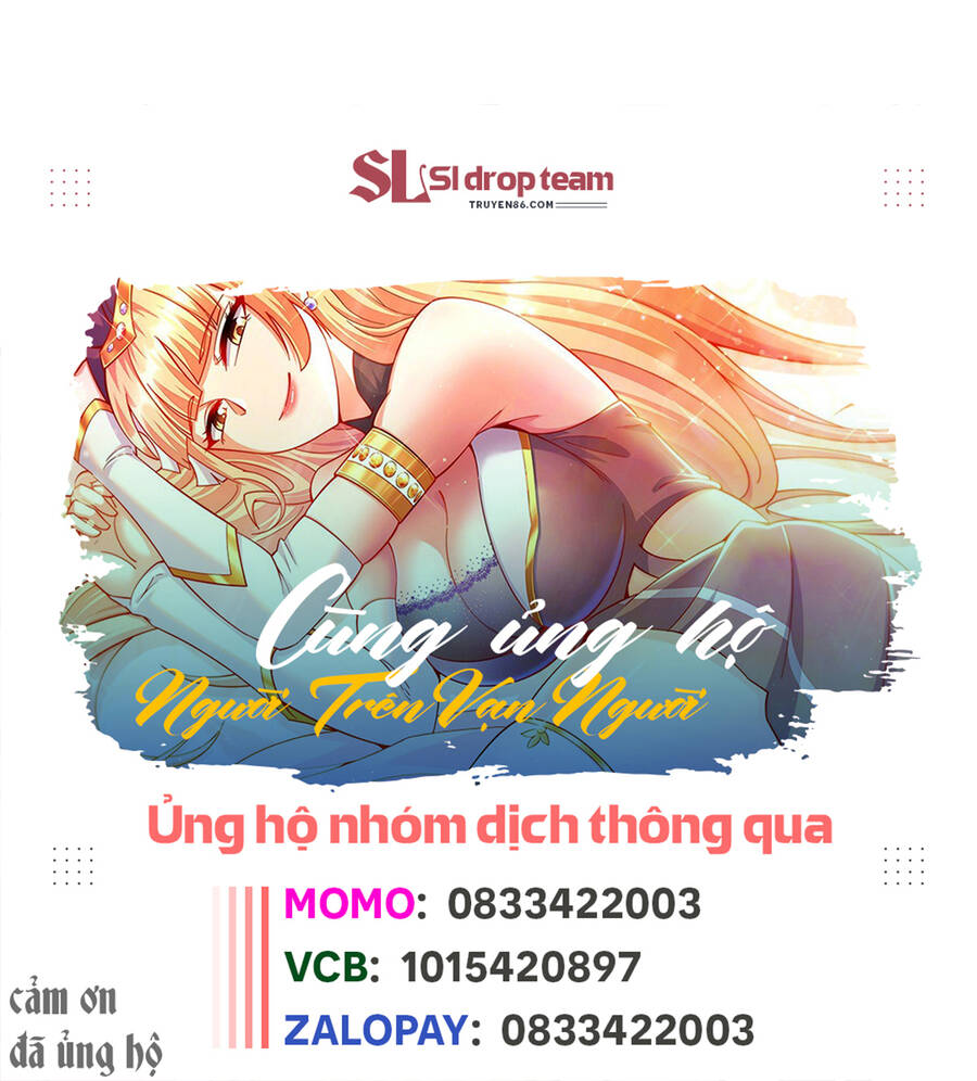 Người Trên Vạn Người Chapter 99 - 193