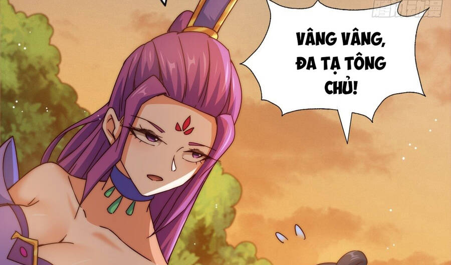 Người Trên Vạn Người Chapter 99 - 30