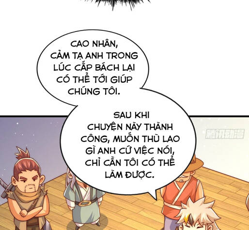 Người Trên Vạn Người Chapter 99 - 77