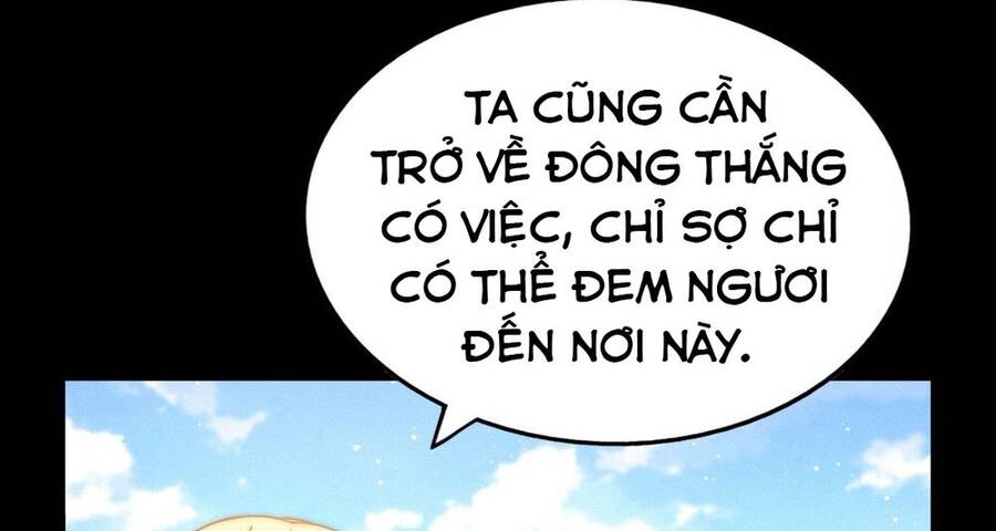 Người Trên Vạn Người Chapter 120 - 153