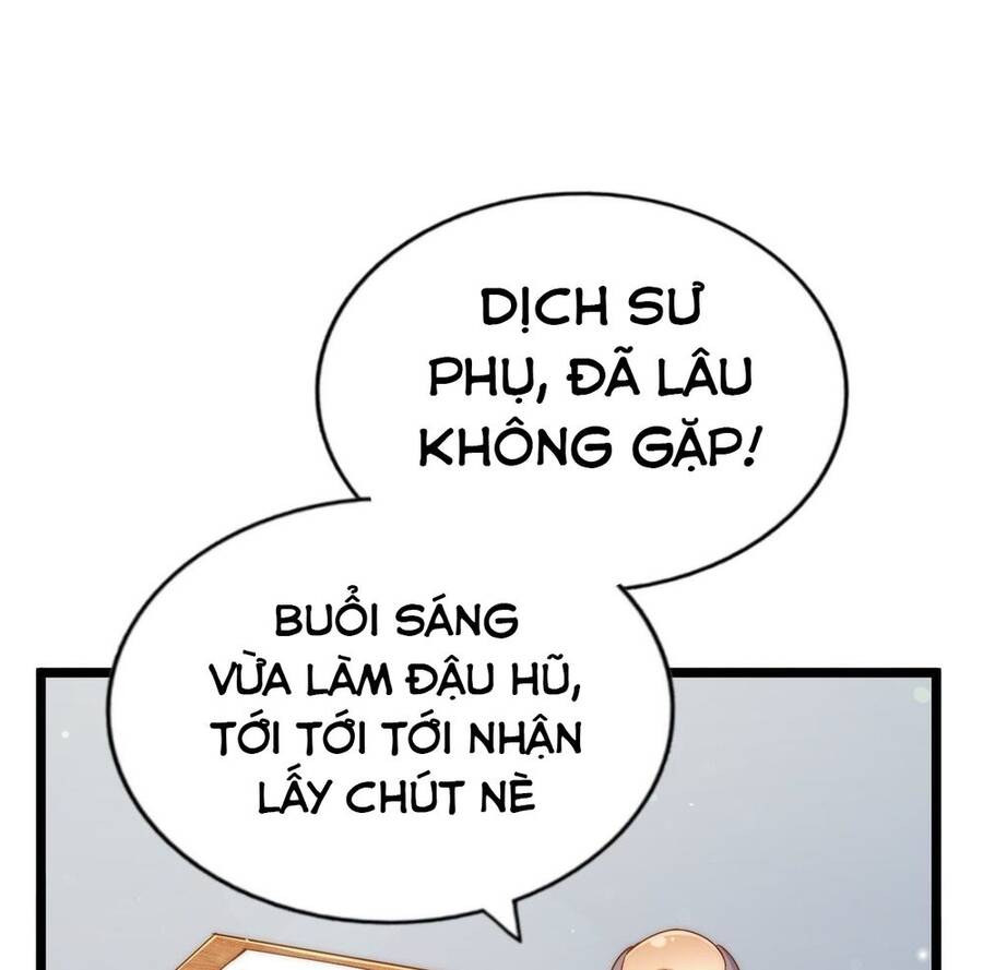 Người Trên Vạn Người Chapter 120 - 184