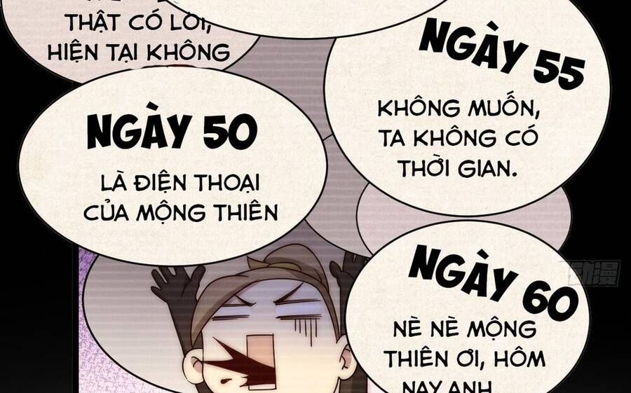 Người Trên Vạn Người Chapter 120 - 209