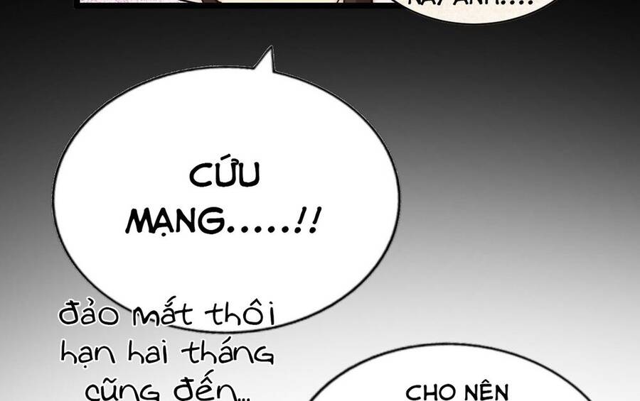 Người Trên Vạn Người Chapter 120 - 210