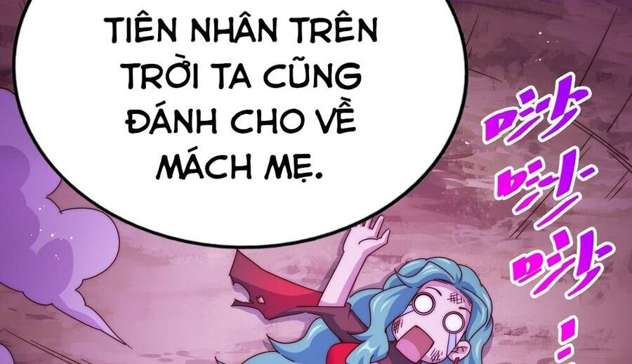 Người Trên Vạn Người Chapter 120 - 27