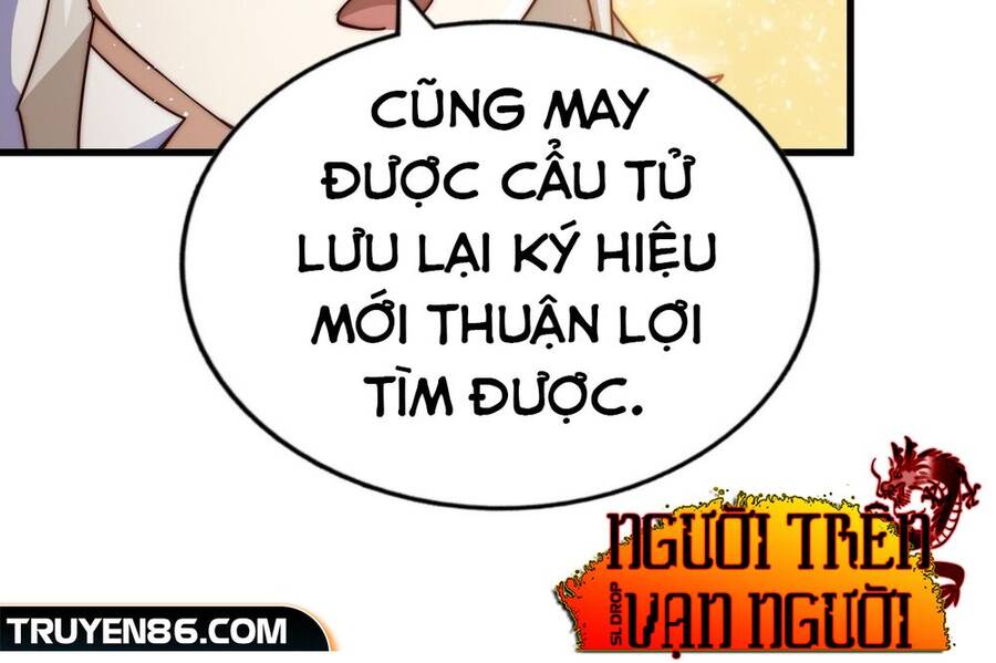 Người Trên Vạn Người Chapter 120 - 69