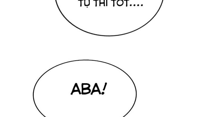 Người Trên Vạn Người Chapter 120 - 82