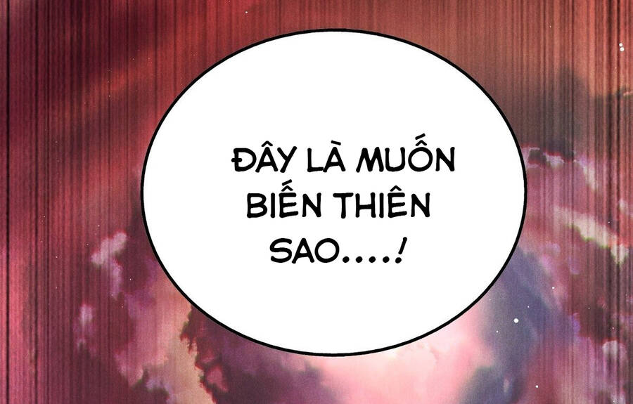 Người Trên Vạn Người Chapter 121 - 144