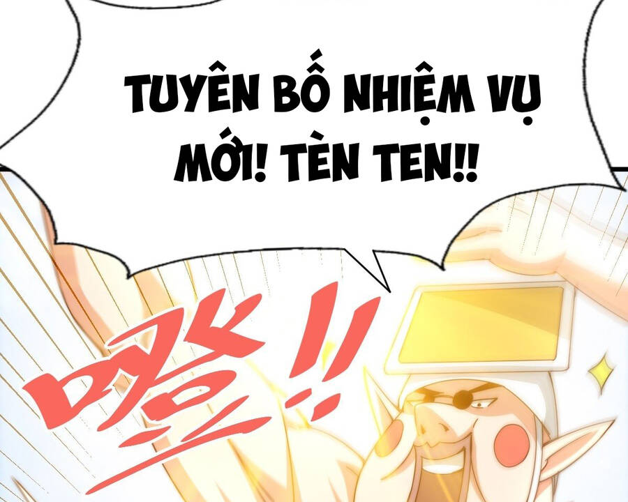 Người Trên Vạn Người Chapter 121 - 172