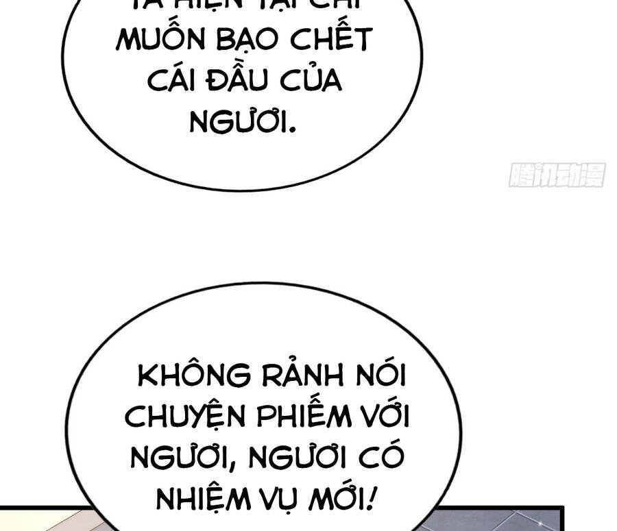 Người Trên Vạn Người Chapter 121 - 177