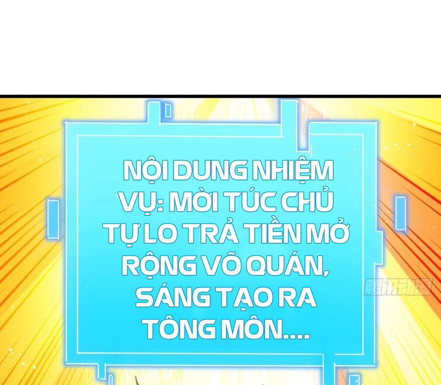 Người Trên Vạn Người Chapter 121 - 181