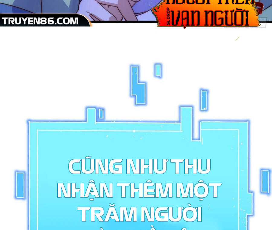 Người Trên Vạn Người Chapter 121 - 184