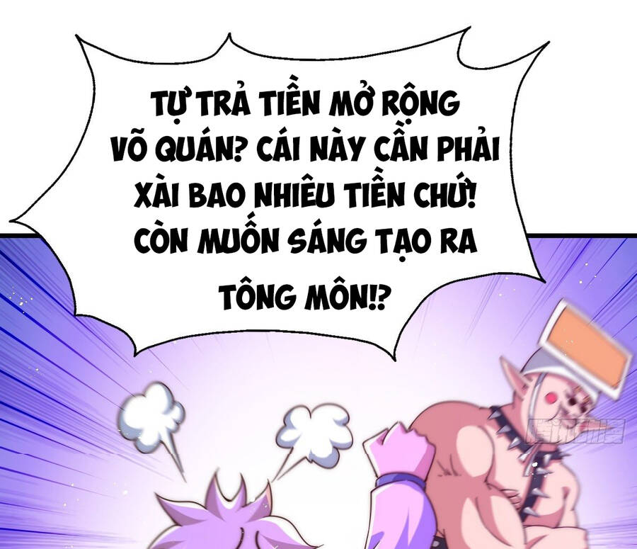 Người Trên Vạn Người Chapter 121 - 187