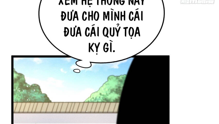 Người Trên Vạn Người Chapter 121 - 23
