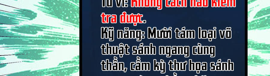 Người Trên Vạn Người Chapter 121 - 77