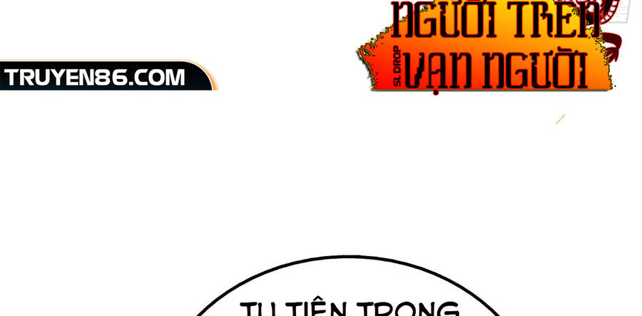 Người Trên Vạn Người Chapter 121 - 82