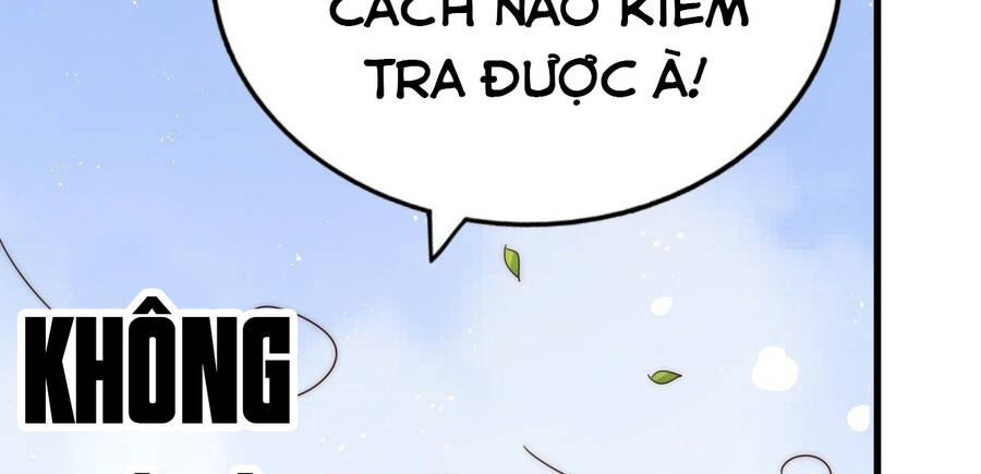 Người Trên Vạn Người Chapter 121 - 94