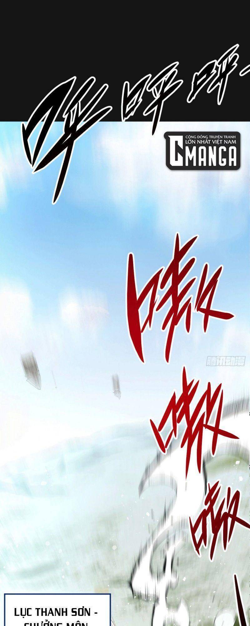 Người Trên Vạn Người Chapter 2 - 1