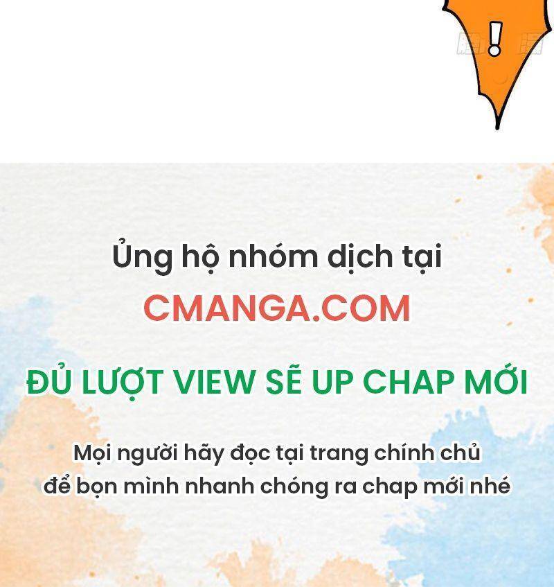 Người Trên Vạn Người Chapter 2 - 32