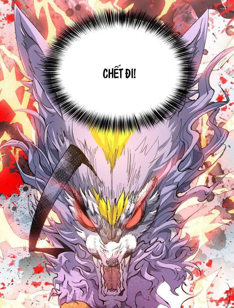 Người Trên Vạn Người Chapter 2 - 48