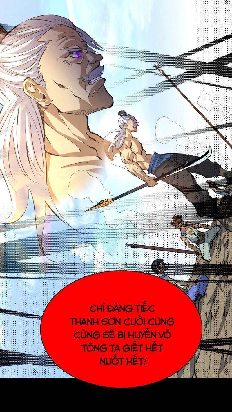 Người Trên Vạn Người Chapter 2 - 10