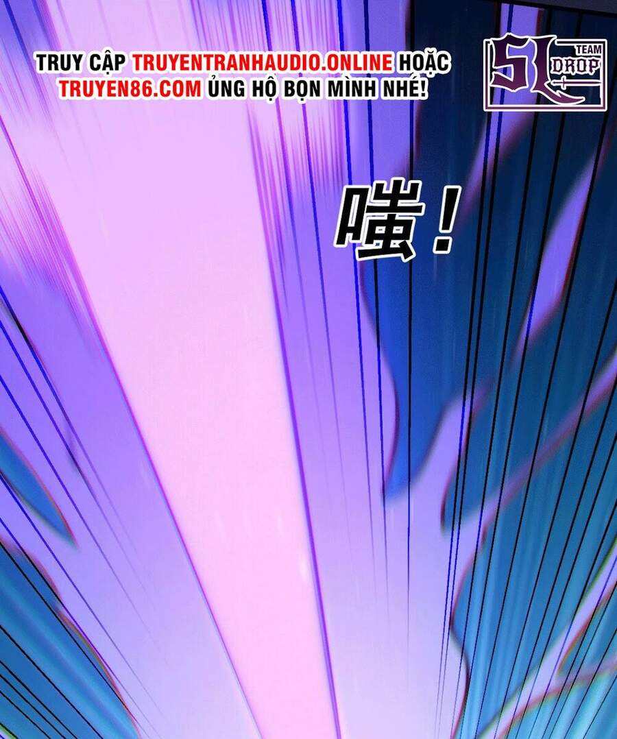 Người Trên Vạn Người Chapter 27 - 48