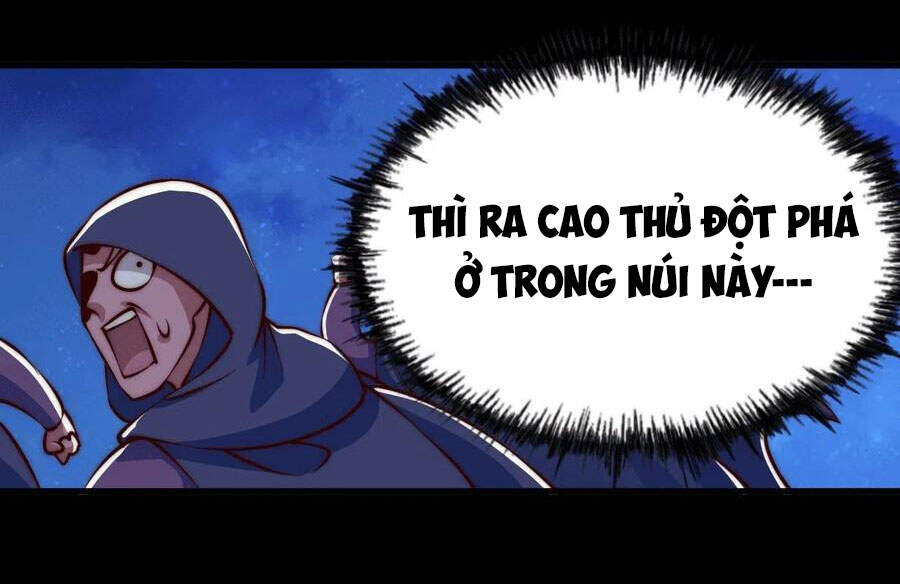 Người Trên Vạn Người Chapter 60 - 73