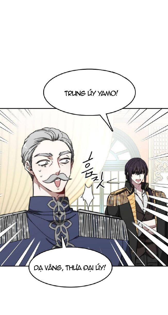 Cô Dâu Của Elysian Chapter 1 - 17