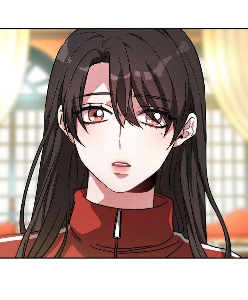 Cô Dâu Của Elysian Chapter 1 - 61