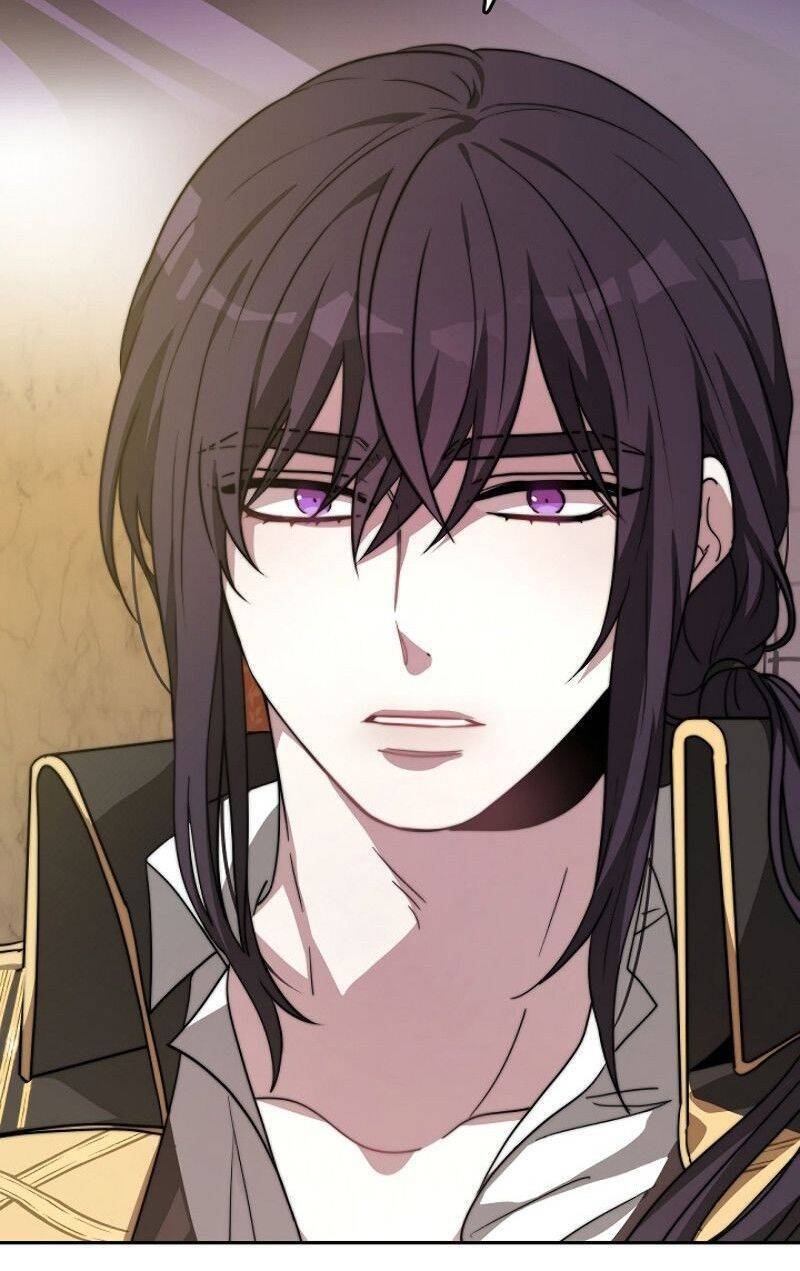 Cô Dâu Của Elysian Chapter 1 - 64