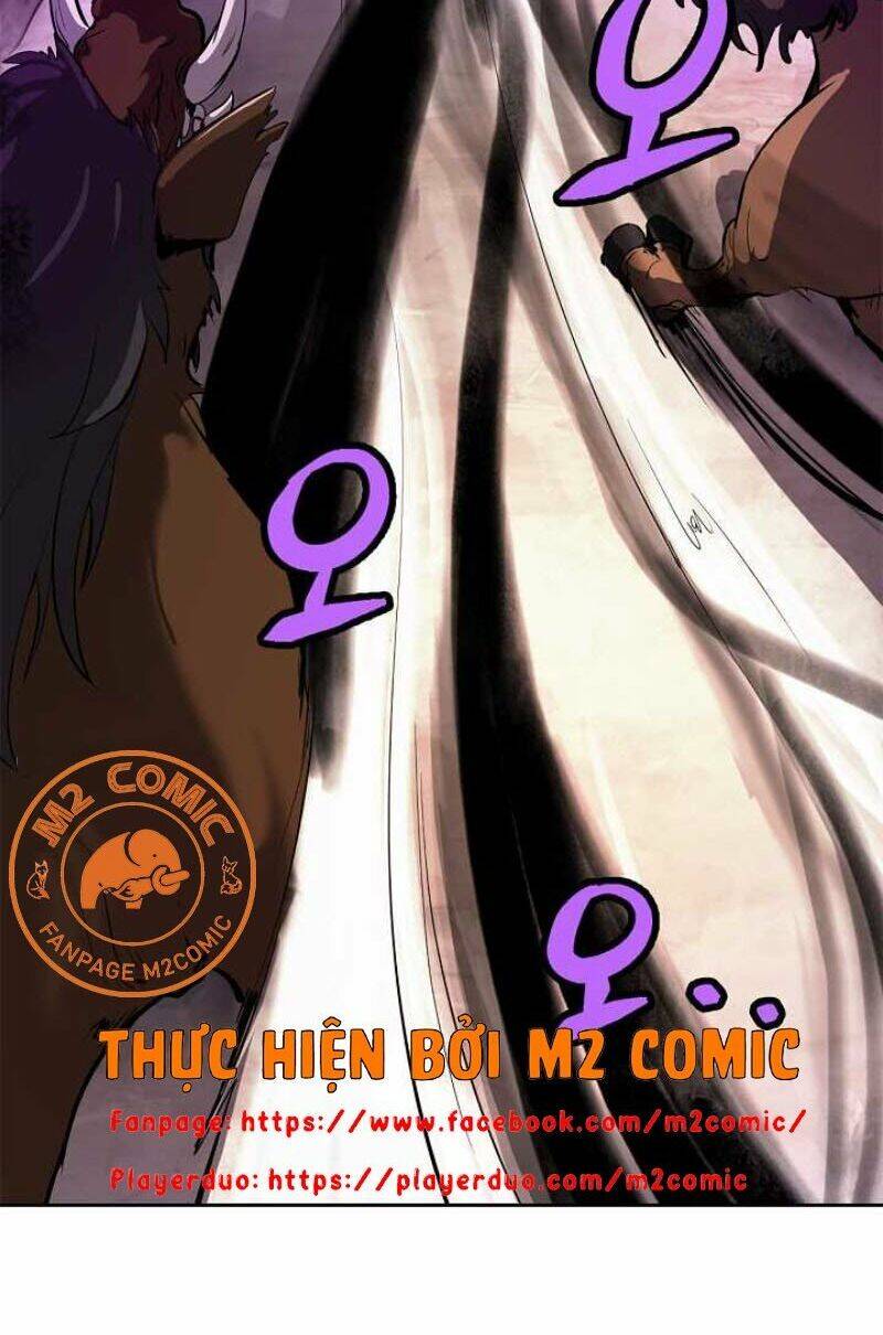 Lãng Tiên Kỳ Đàm Chapter 15 - 30