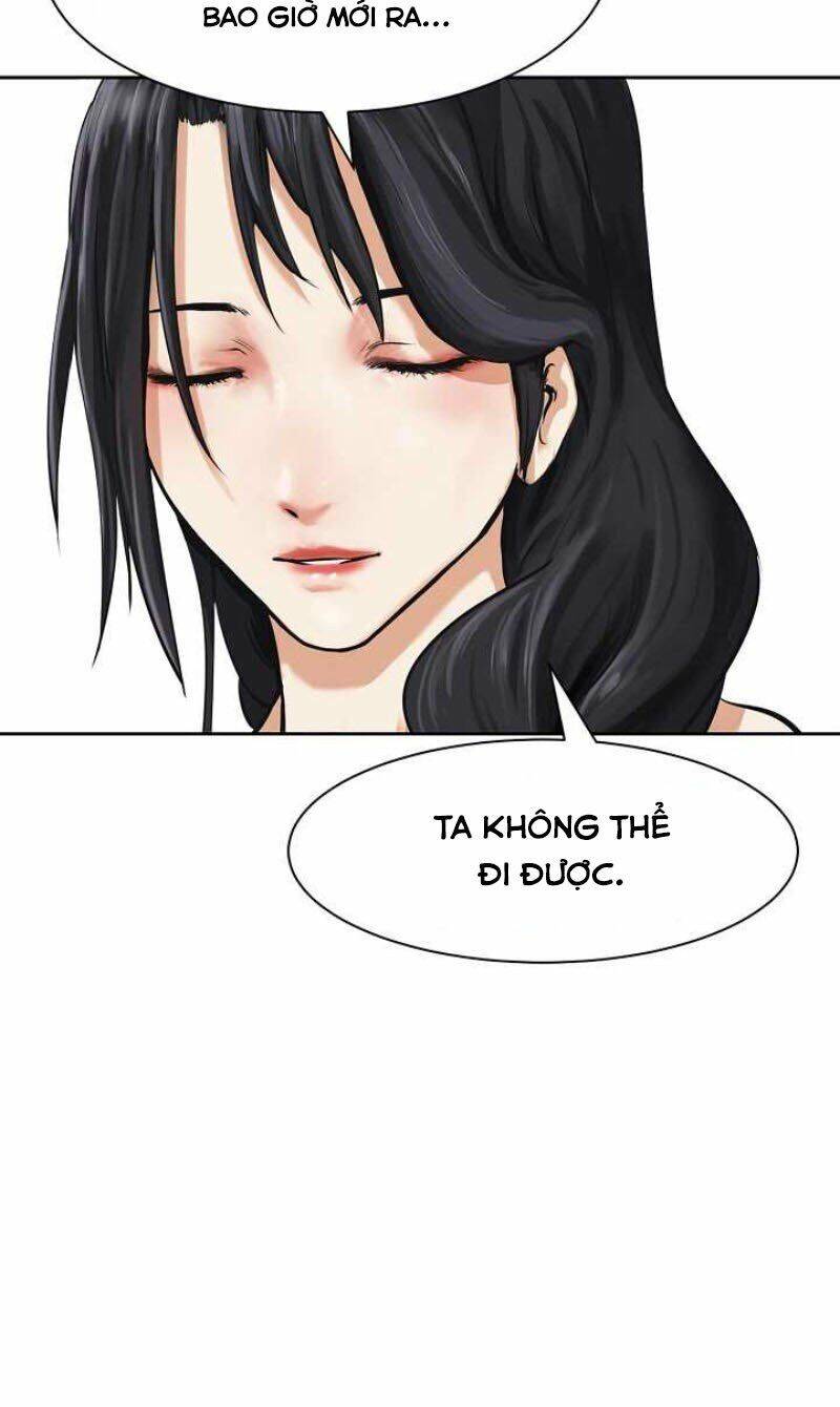 Lãng Tiên Kỳ Đàm Chapter 15 - 58