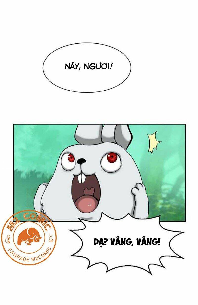 Lãng Tiên Kỳ Đàm Chapter 16 - 36