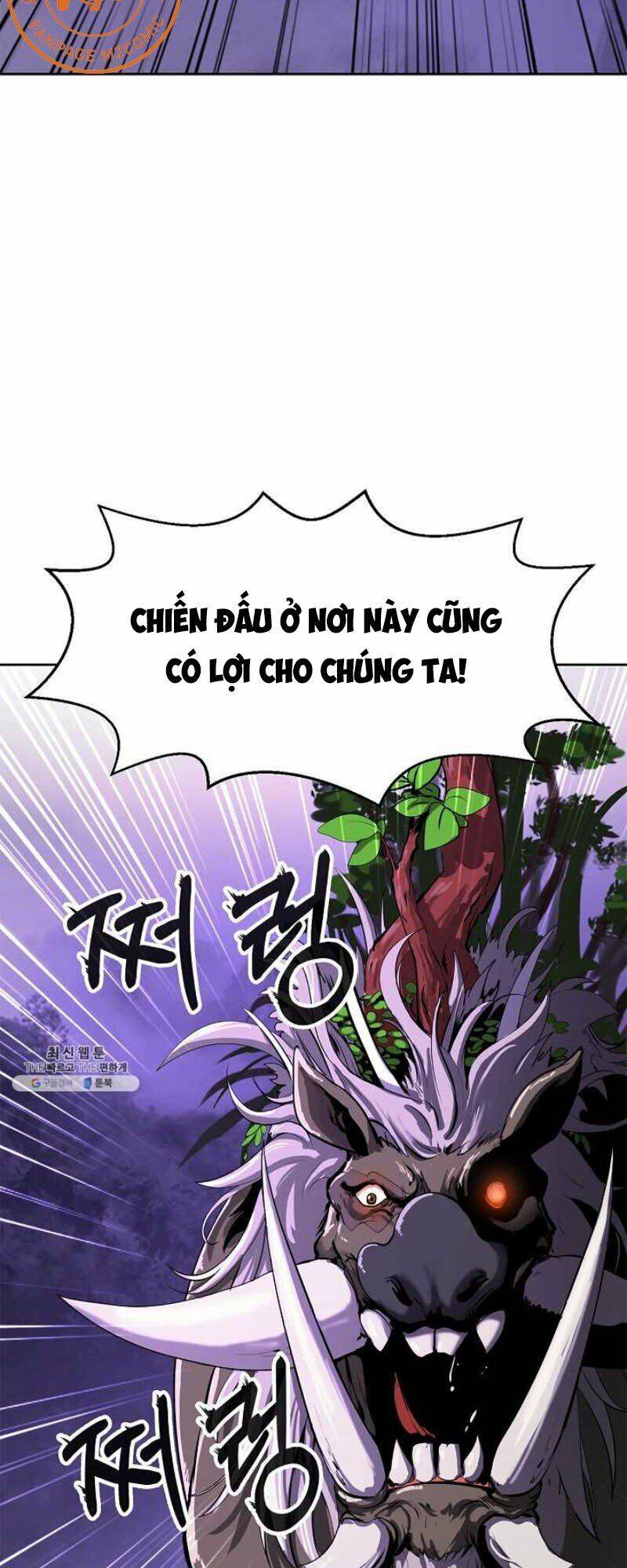 Lãng Tiên Kỳ Đàm Chapter 16 - 54