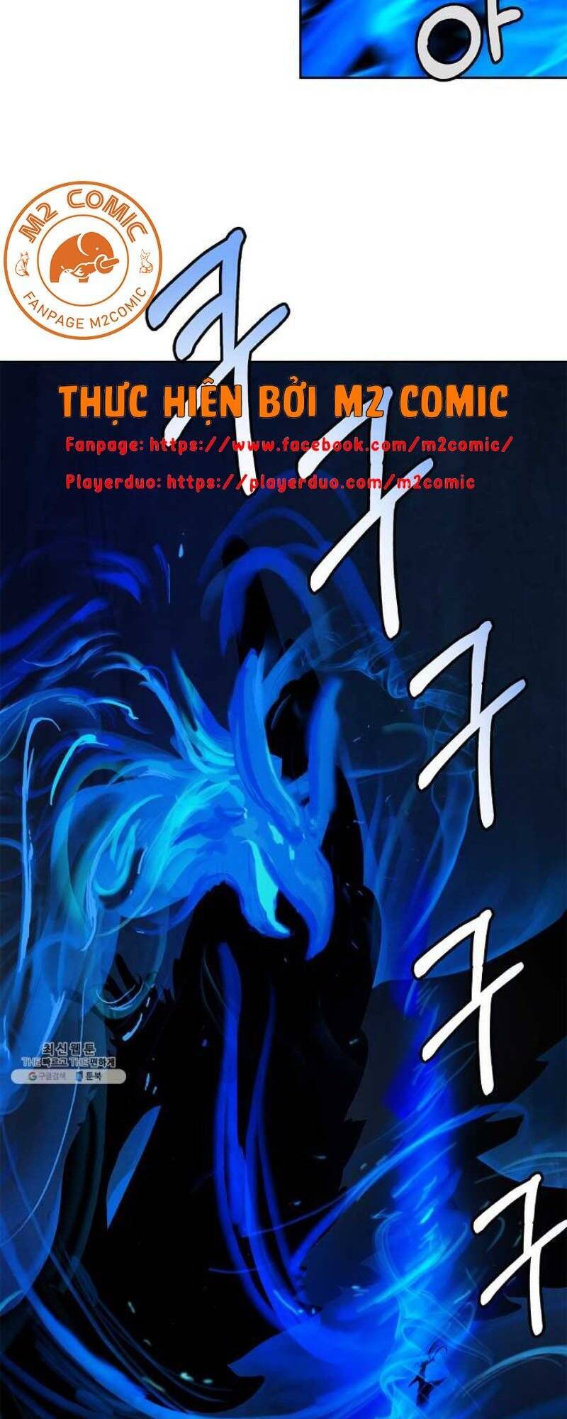 Lãng Tiên Kỳ Đàm Chapter 19 - 62
