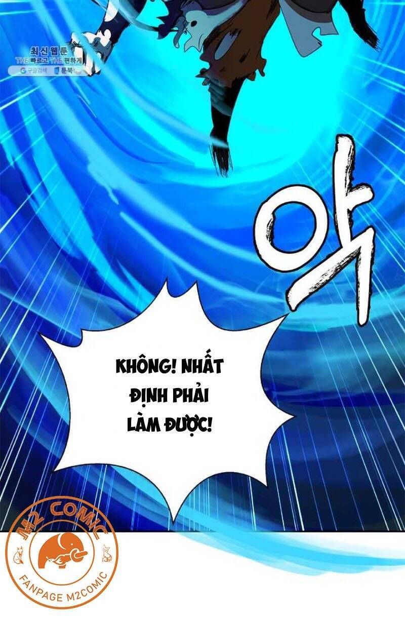 Lãng Tiên Kỳ Đàm Chapter 19 - 65