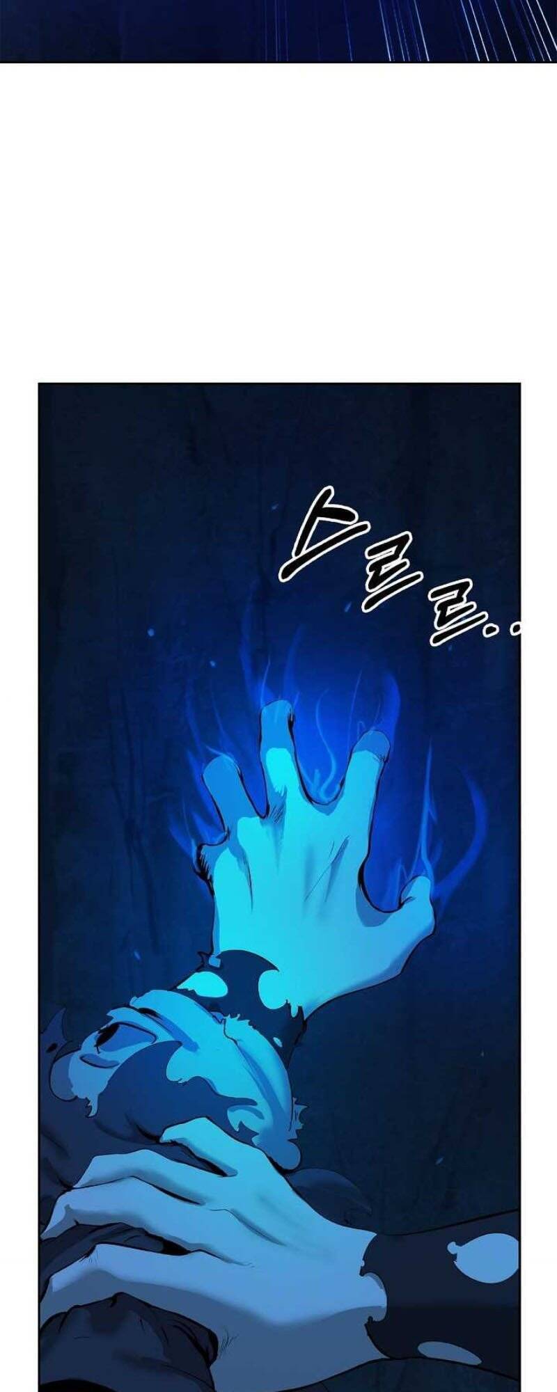 Lãng Tiên Kỳ Đàm Chapter 19 - 72