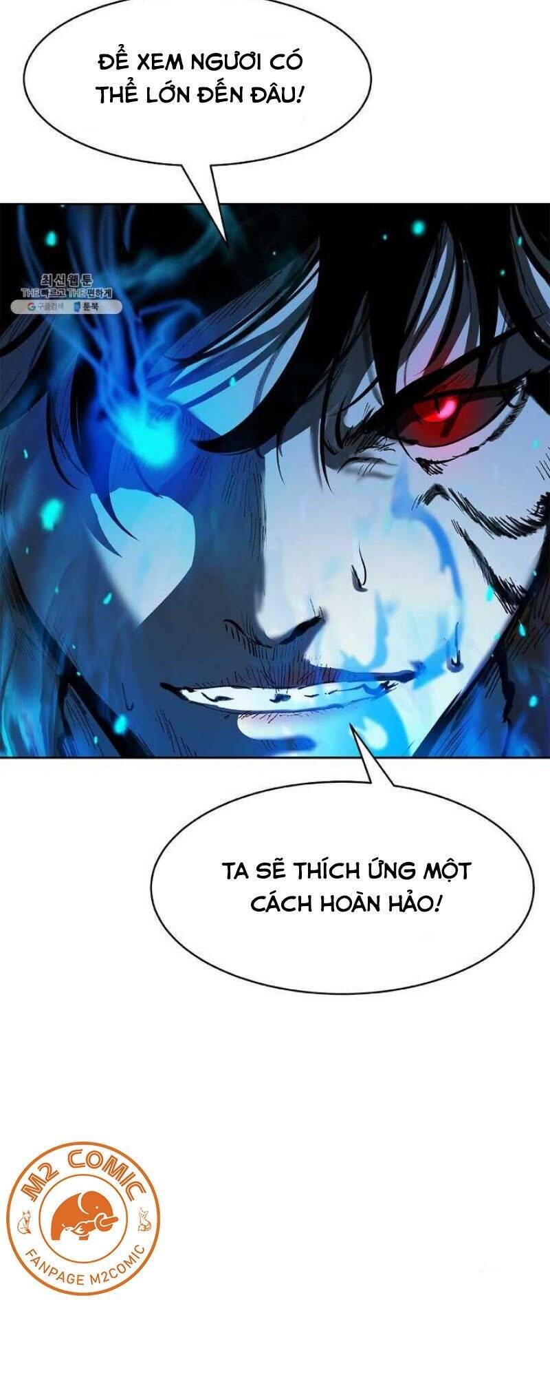 Lãng Tiên Kỳ Đàm Chapter 19 - 79